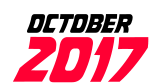2017-10