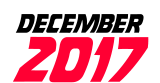 2017-12