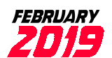 2019-02