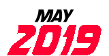 2019-05