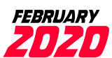 2020-02