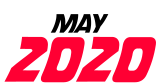 2020-05