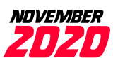 2020-11