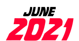 2021-05