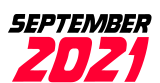2021-09