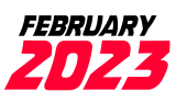 2023-02