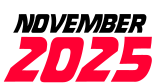 2025-11