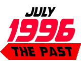 To the Past
