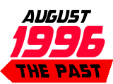 To the Past