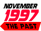 To the Past