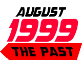To the Past