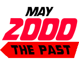 To the Past