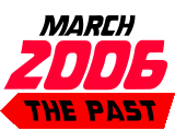 To the Past