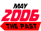 To the Past