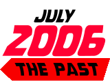To the Past