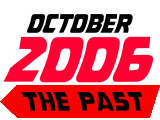 To the Past