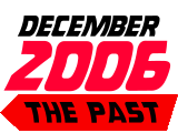 To the Past