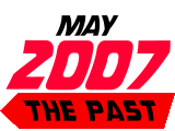 To the Past