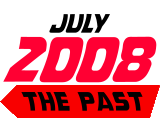 To the Past