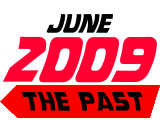 To the Past