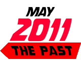 To the Past