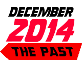 To the Past