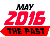 To the Past