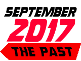 To the Past