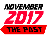 To the Past