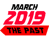 To the Past