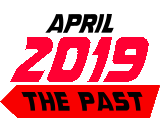 To the Past