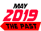 To the Past