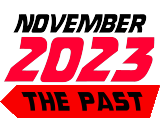 To the Past