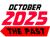 To the Past