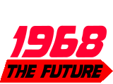 To the Future