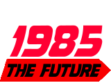 To the Future
