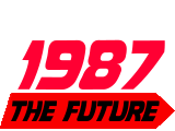 To the Future