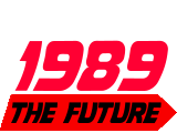 To the Future