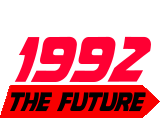 To the Future