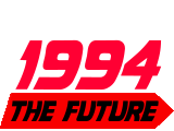 To the Future