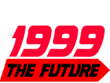To the Future