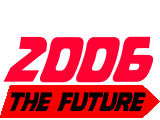 To the Future