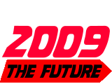 To the Future