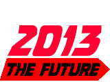 To the Future