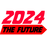 To the Future
