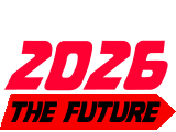 To the Future