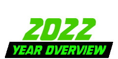 Year Overview