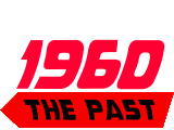 To the Past