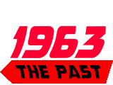To the Past