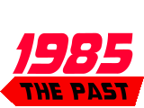 To the Past